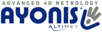 ayonis logo