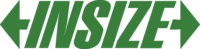 logo insize