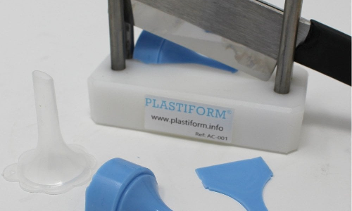 plastiform
