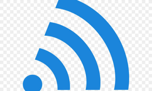 wifi icon png 5a356e72d52432.586356891513451122873